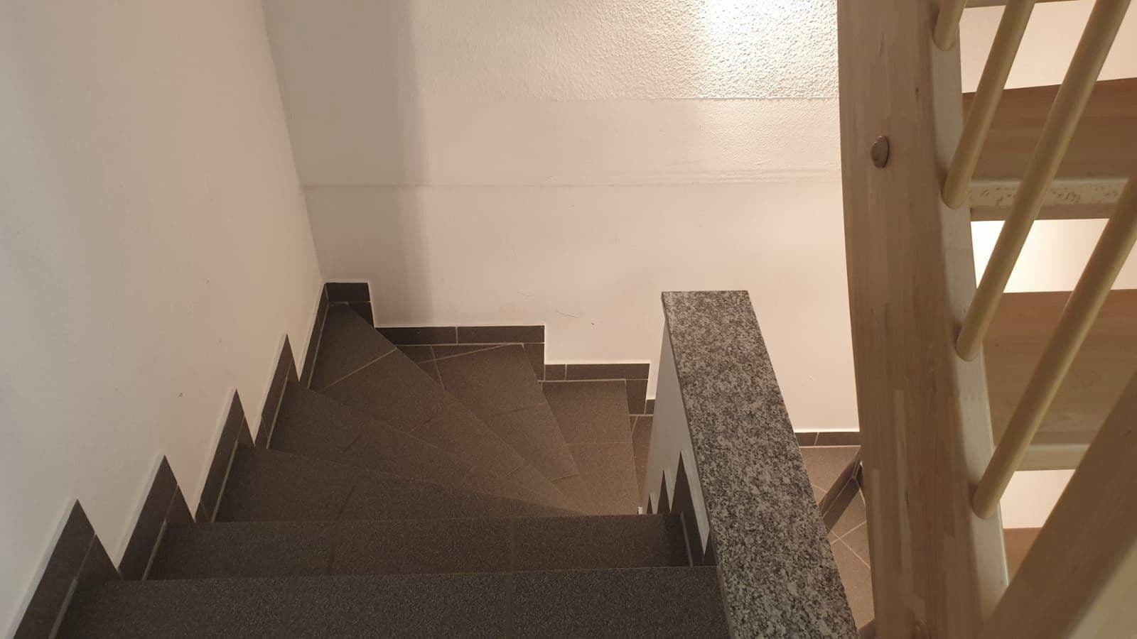 Predaj domu 118 m², pozemek 134 m², Darmstadt-Eberstadt, Hesensko Predaj domu 118 m², pozemek 134 m², Darmstadt-Eberstadt, Hesensko