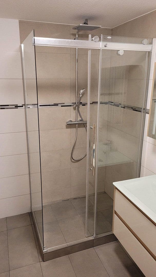 Predaj domu 118 m², pozemek 134 m², Darmstadt-Eberstadt, Hesensko Predaj domu 118 m², pozemek 134 m², Darmstadt-Eberstadt, Hesensko