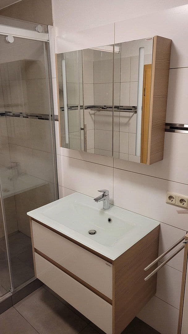 Predaj domu 118 m², pozemek 134 m², Darmstadt-Eberstadt, Hesensko Predaj domu 118 m², pozemek 134 m², Darmstadt-Eberstadt, Hesensko