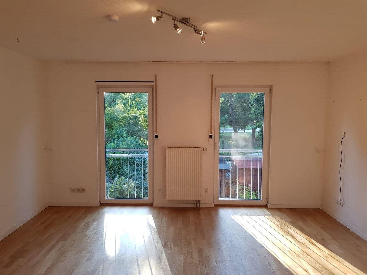 Predaj domu 118 m², pozemek 134 m², Darmstadt-Eberstadt, Hesensko Predaj domu 118 m², pozemek 134 m², Darmstadt-Eberstadt, Hesensko