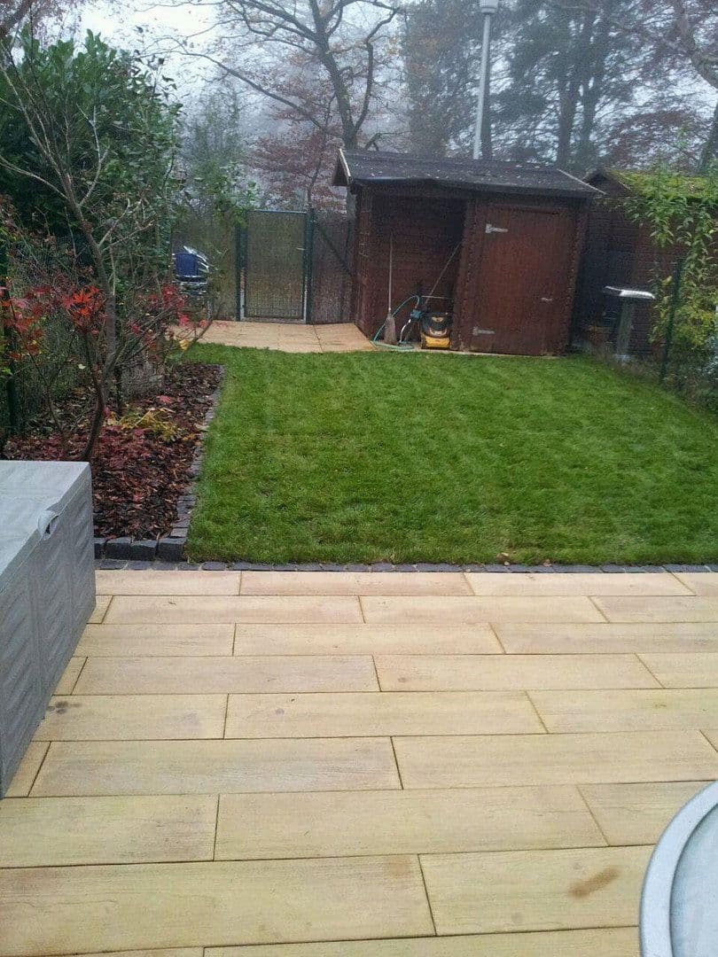 Predaj domu 118 m², pozemek 134 m², Darmstadt-Eberstadt, Hesensko Predaj domu 118 m², pozemek 134 m², Darmstadt-Eberstadt, Hesensko