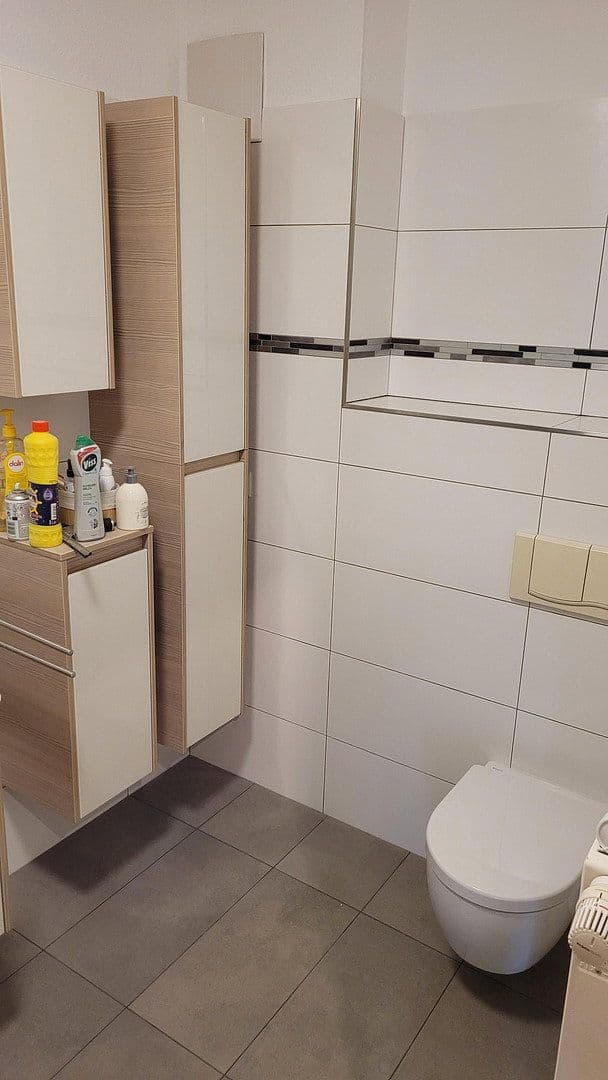 Predaj domu 118 m², pozemek 134 m², Darmstadt-Eberstadt, Hesensko Predaj domu 118 m², pozemek 134 m², Darmstadt-Eberstadt, Hesensko