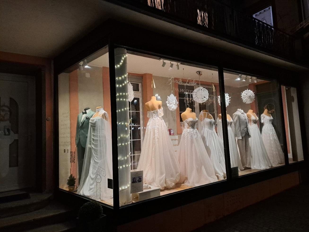 Prenájom bytu 2-izbový 111 m², Am Markt 2, Oppenheim, Porýnie-Falcko Prenájom bytu 2-izbový 111 m², Am Markt 2, Oppenheim, Porýnie-Falcko