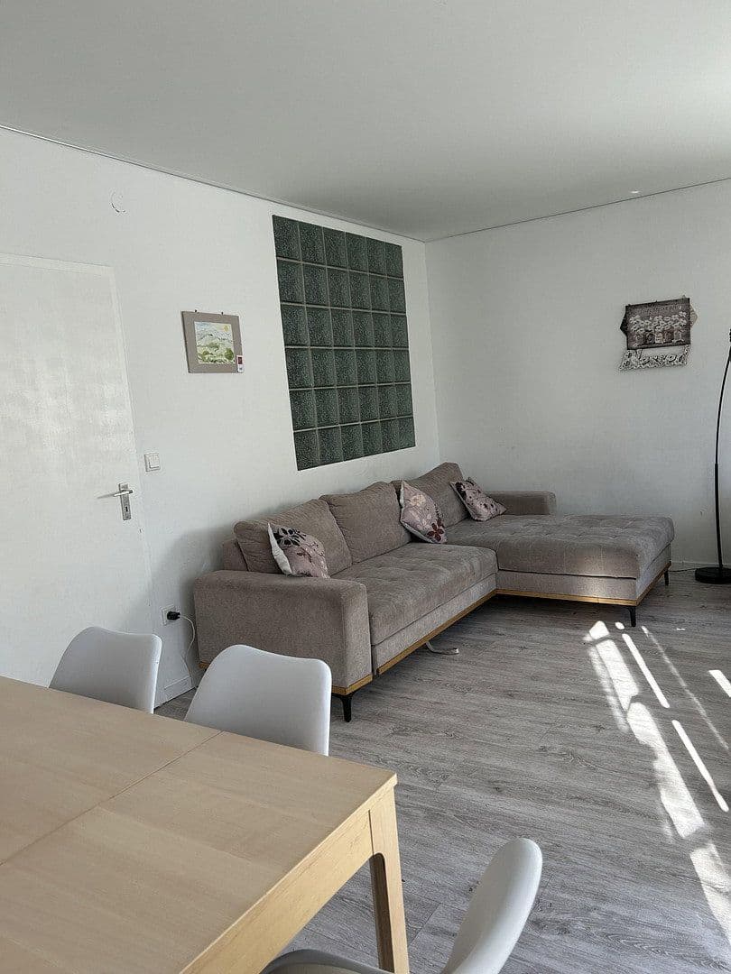 Predaj domu 128 m², pozemek 288 m², Berlin, Berlín Predaj domu 128 m², pozemek 288 m², Berlin, Berlín