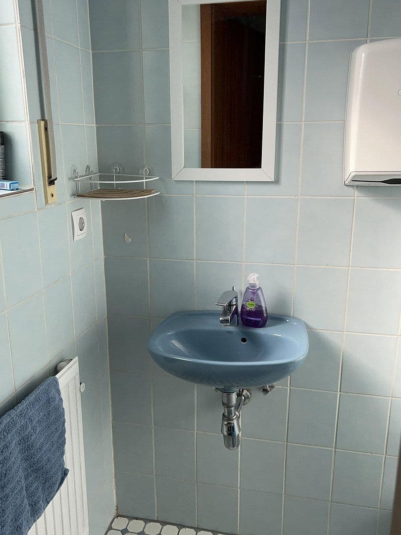 Predaj domu 128 m², pozemek 288 m², Berlin, Berlín Predaj domu 128 m², pozemek 288 m², Berlin, Berlín