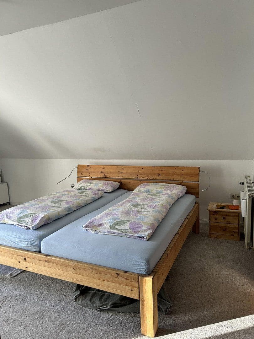 Predaj domu 128 m², pozemek 288 m², Berlin, Berlín Predaj domu 128 m², pozemek 288 m², Berlin, Berlín