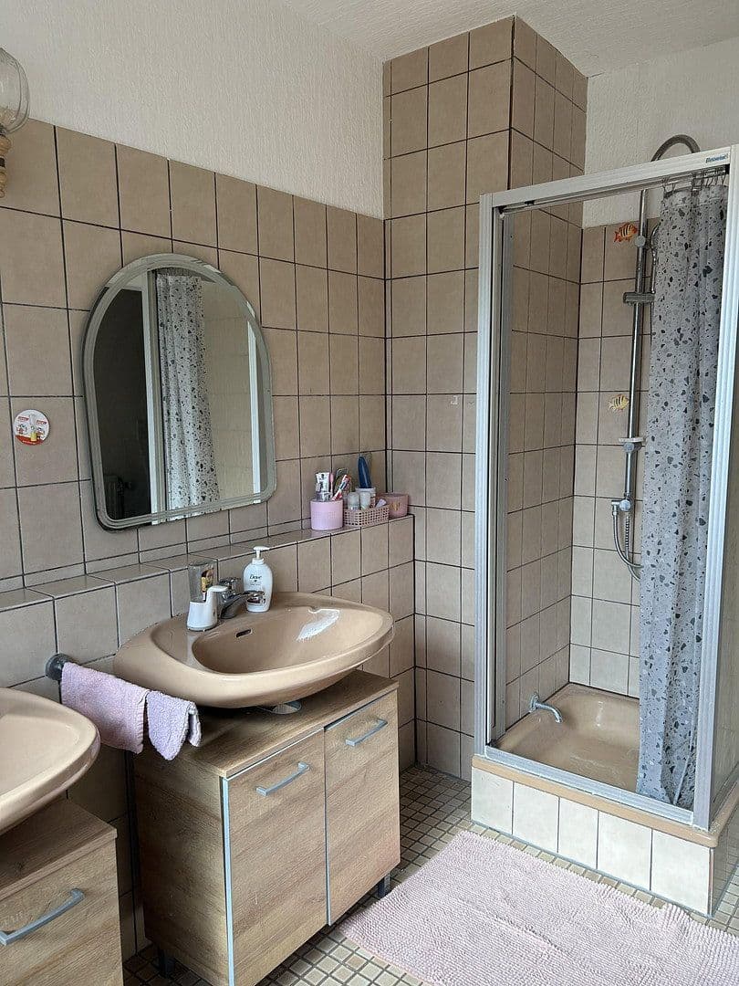 Predaj domu 128 m², pozemek 288 m², Berlin, Berlín Predaj domu 128 m², pozemek 288 m², Berlin, Berlín