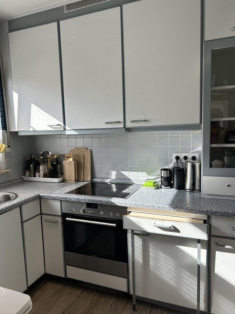 Predaj domu 128 m², pozemek 288 m², Berlin, Berlín Predaj domu 128 m², pozemek 288 m², Berlin, Berlín