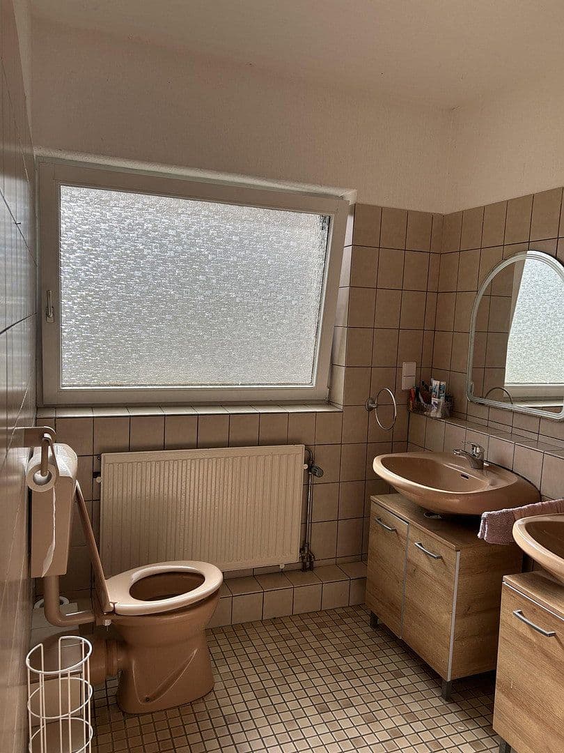 Predaj domu 128 m², pozemek 288 m², Berlin, Berlín Predaj domu 128 m², pozemek 288 m², Berlin, Berlín