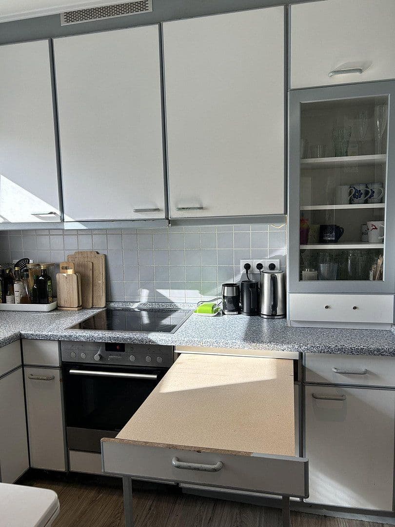 Predaj domu 128 m², pozemek 288 m², Berlin, Berlín Predaj domu 128 m², pozemek 288 m², Berlin, Berlín