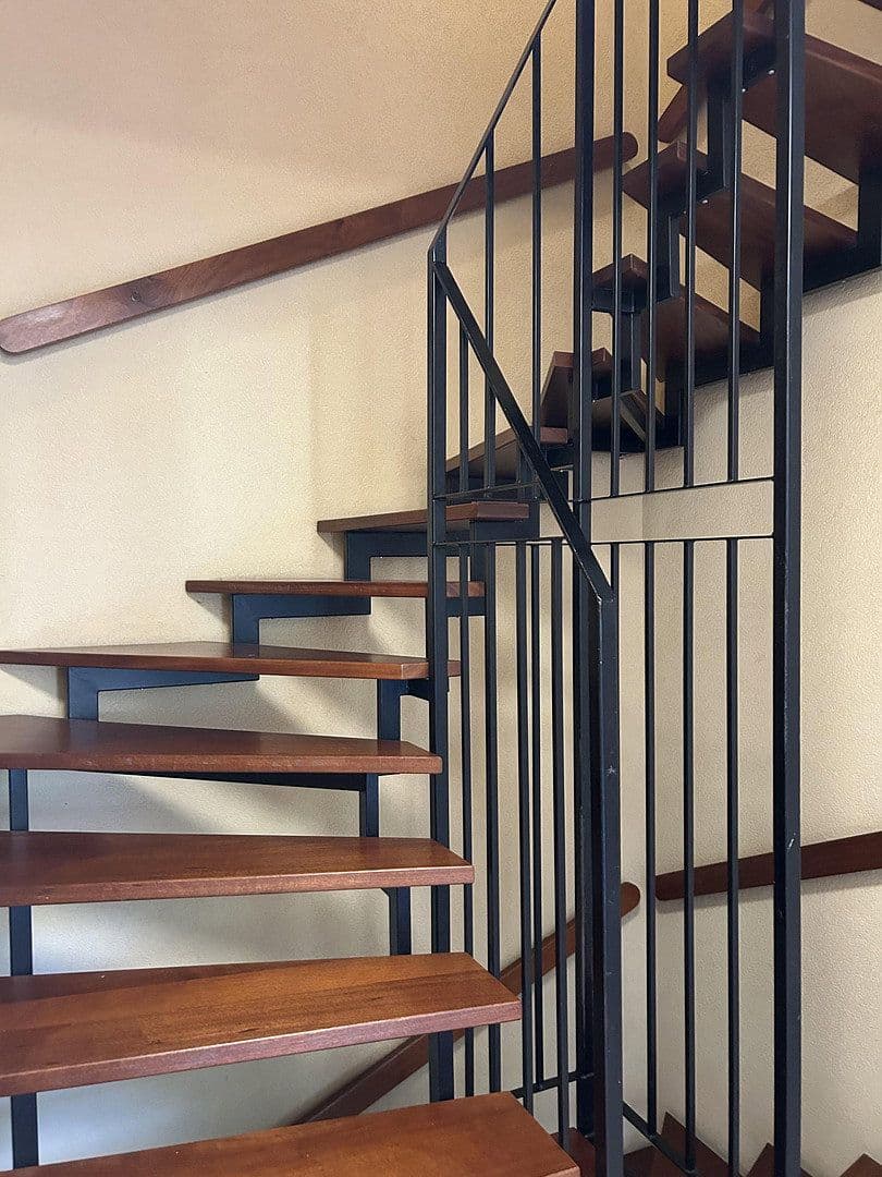 Predaj domu 128 m², pozemek 288 m², Berlin, Berlín Predaj domu 128 m², pozemek 288 m², Berlin, Berlín