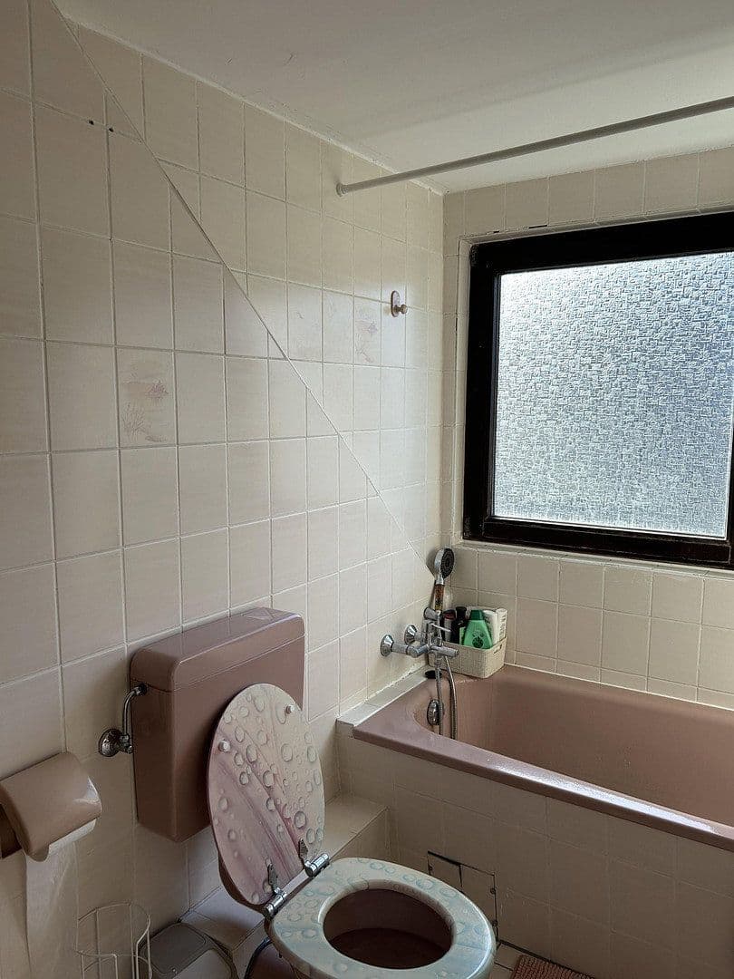 Predaj domu 128 m², pozemek 288 m², Berlin, Berlín Predaj domu 128 m², pozemek 288 m², Berlin, Berlín