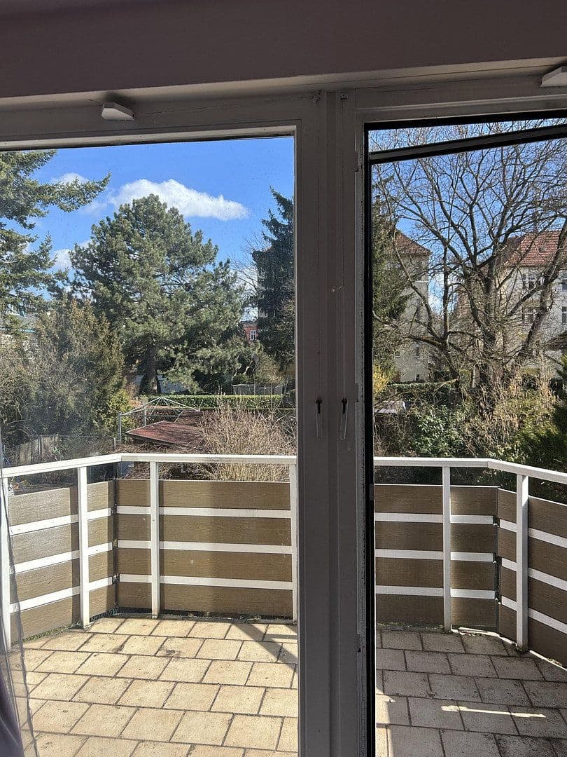 Predaj domu 128 m², pozemek 288 m², Berlin, Berlín Predaj domu 128 m², pozemek 288 m², Berlin, Berlín