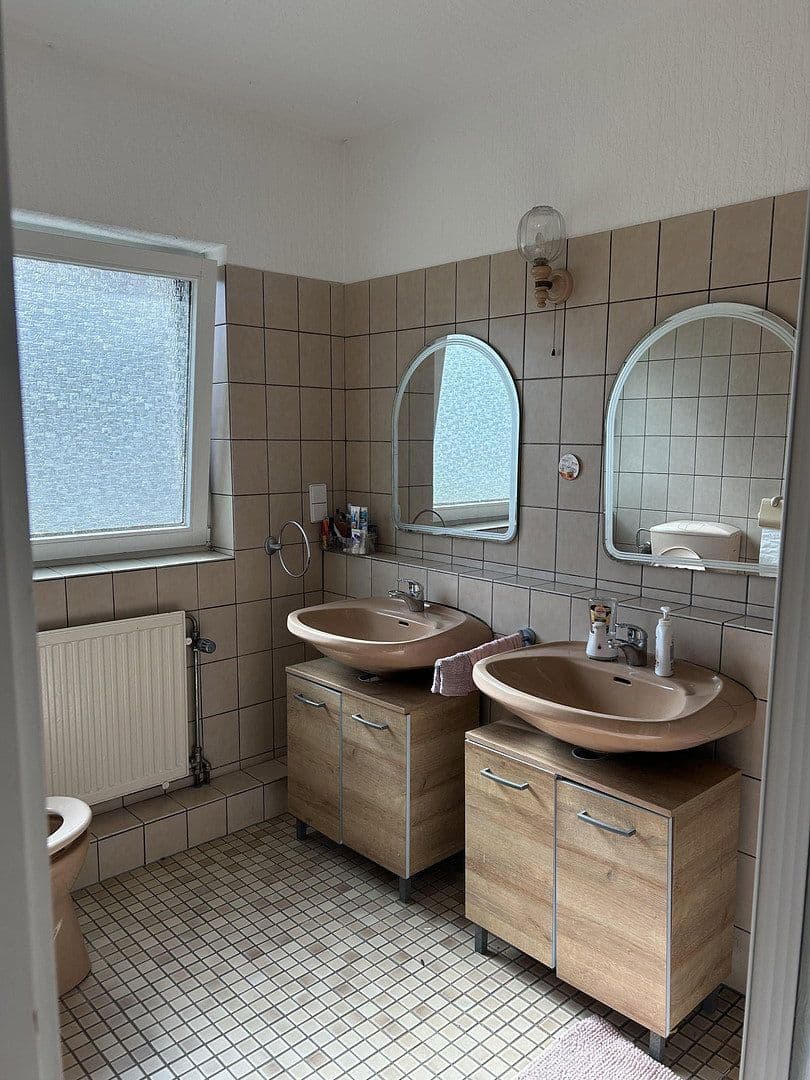 Predaj domu 128 m², pozemek 288 m², Berlin, Berlín Predaj domu 128 m², pozemek 288 m², Berlin, Berlín