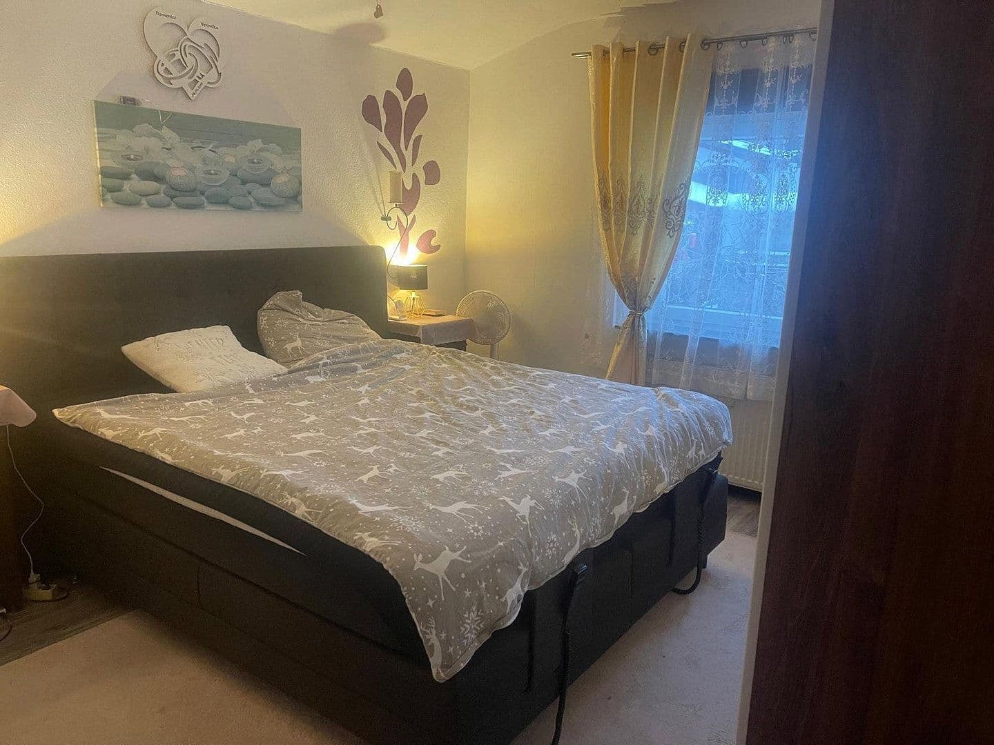 Predaj domu 140 m², pozemek 416 m², Mücke, Hesensko Predaj domu 140 m², pozemek 416 m², Mücke, Hesensko