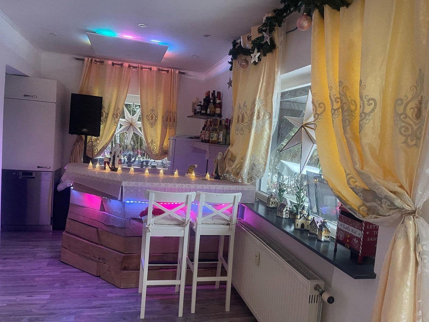 Predaj domu 140 m², pozemek 416 m², Mücke, Hesensko Predaj domu 140 m², pozemek 416 m², Mücke, Hesensko