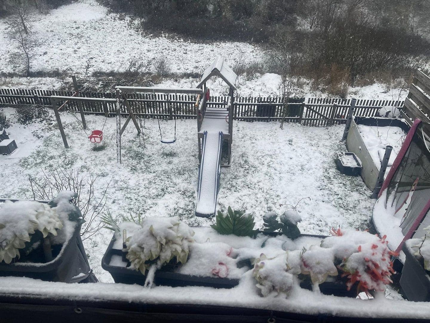 Predaj domu 140 m², pozemek 416 m², Mücke, Hesensko Predaj domu 140 m², pozemek 416 m², Mücke, Hesensko