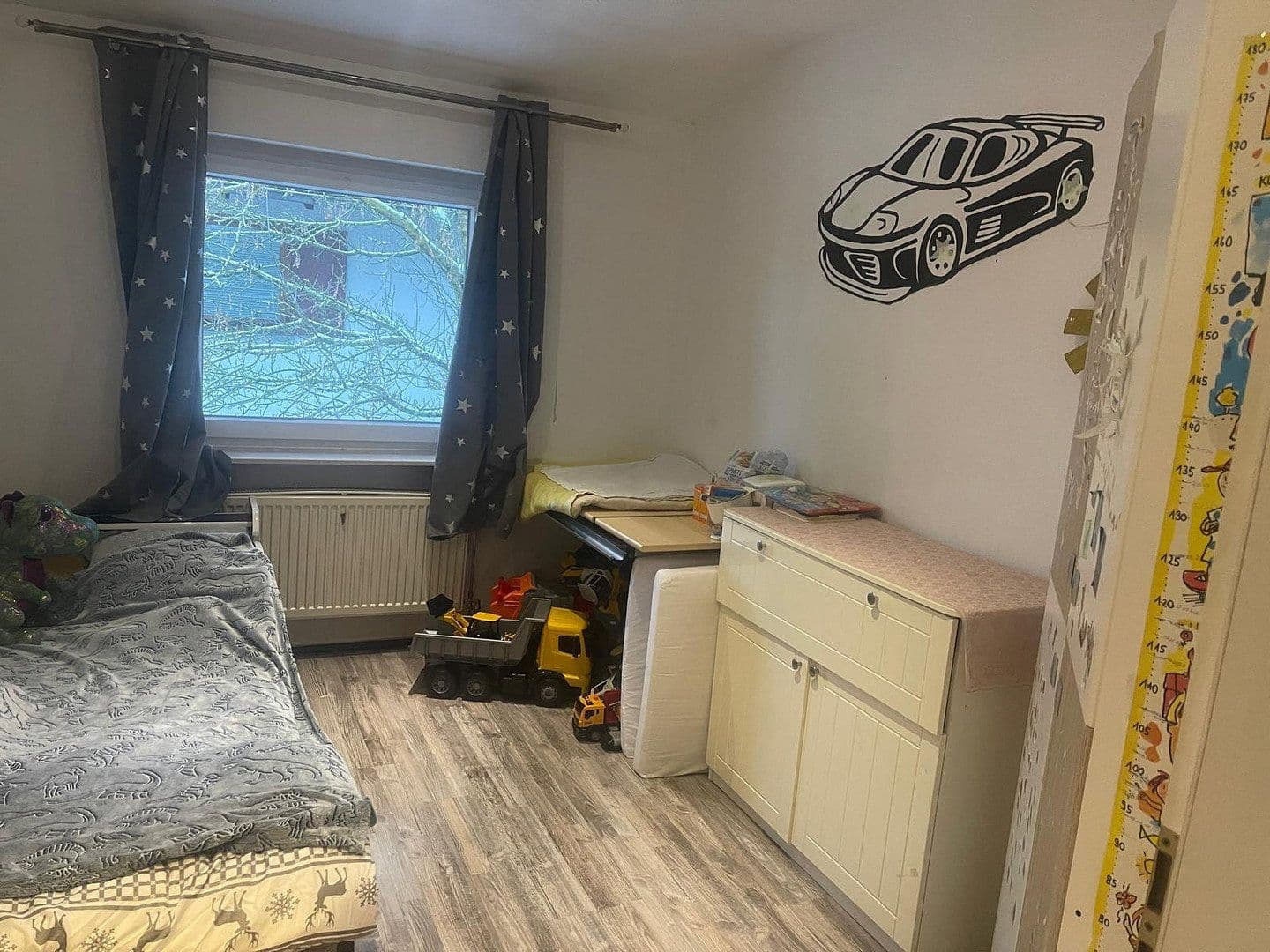 Predaj domu 140 m², pozemek 416 m², Mücke, Hesensko Predaj domu 140 m², pozemek 416 m², Mücke, Hesensko