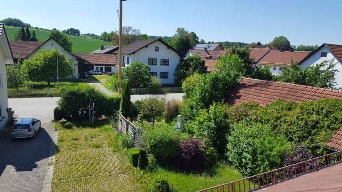 Predaj nebytového priestoru 2.115 m², Altdorf, Bavorsko Predaj nebytového priestoru 2.115 m², Altdorf, Bavorsko