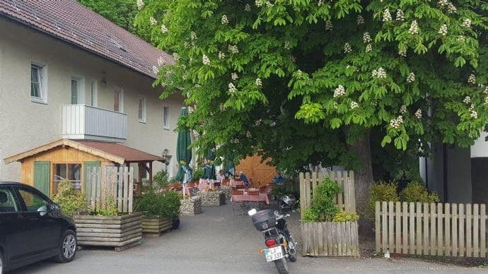Predaj nebytového priestoru 2.115 m², Altdorf, Bavorsko Predaj nebytového priestoru 2.115 m², Altdorf, Bavorsko