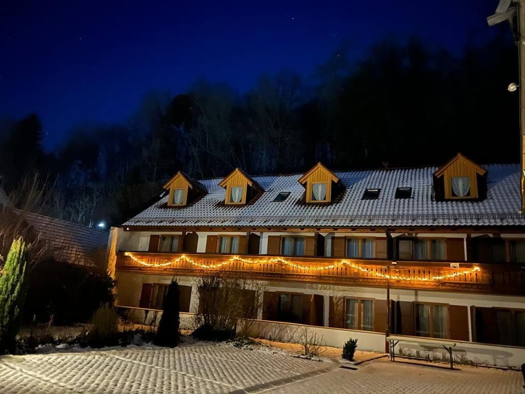 Predaj nebytového priestoru 2.115 m², Altdorf, Bavorsko Predaj nebytového priestoru 2.115 m², Altdorf, Bavorsko