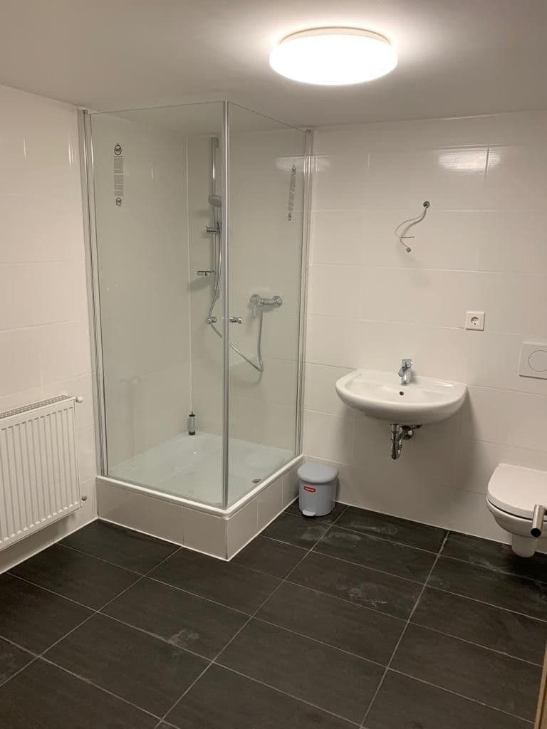 Predaj nebytového priestoru 2.115 m², Altdorf, Bavorsko Predaj nebytového priestoru 2.115 m², Altdorf, Bavorsko