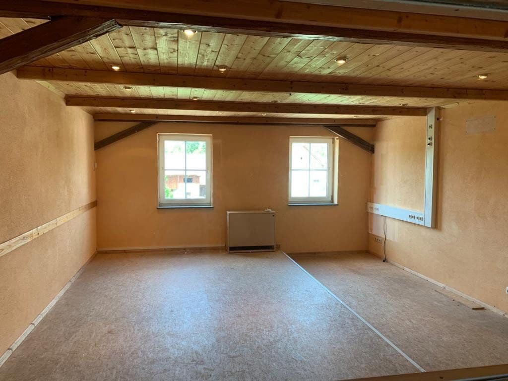 Predaj nebytového priestoru 2.115 m², Altdorf, Bavorsko Predaj nebytového priestoru 2.115 m², Altdorf, Bavorsko