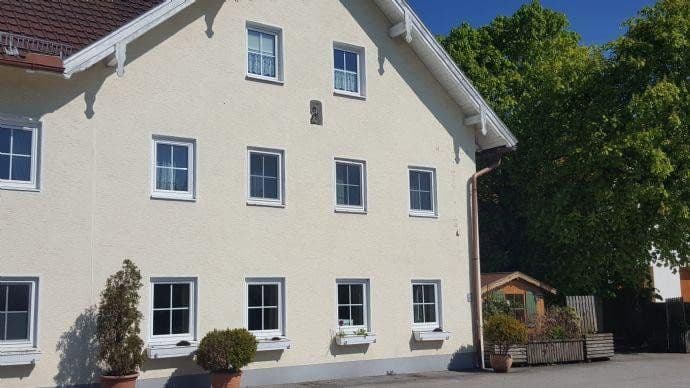 Predaj nebytového priestoru 2.115 m², Altdorf, Bavorsko Predaj nebytového priestoru 2.115 m², Altdorf, Bavorsko