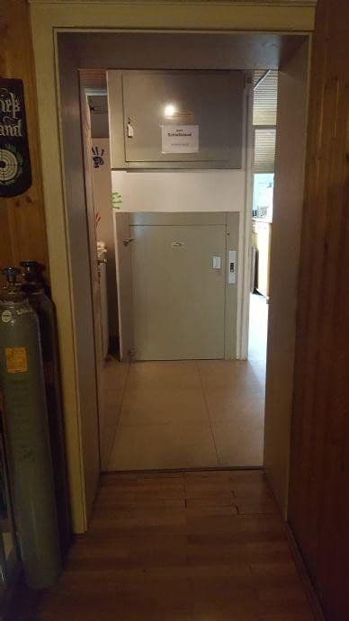 Predaj nebytového priestoru 2.115 m², Altdorf, Bavorsko Predaj nebytového priestoru 2.115 m², Altdorf, Bavorsko