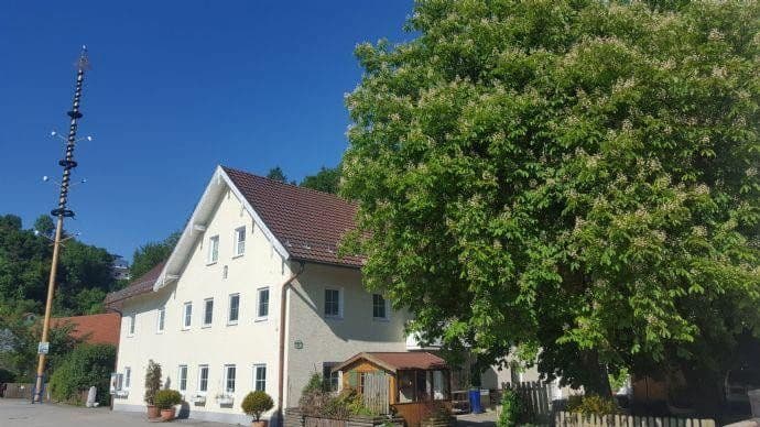 Predaj nebytového priestoru 2.115 m², Altdorf, Bavorsko Predaj nebytového priestoru 2.115 m², Altdorf, Bavorsko