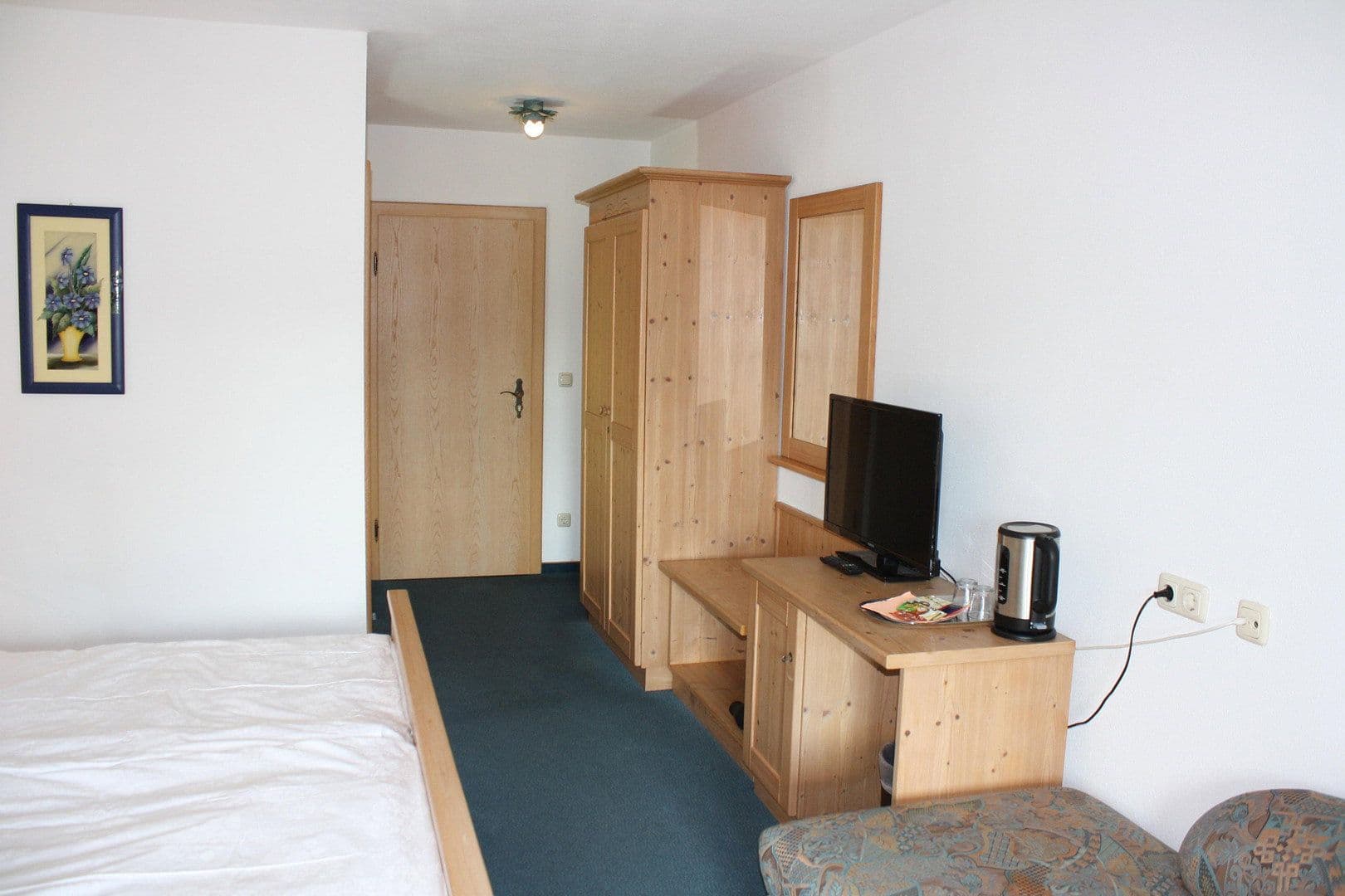 Predaj nebytového priestoru 2.115 m², Altdorf, Bavorsko Predaj nebytového priestoru 2.115 m², Altdorf, Bavorsko