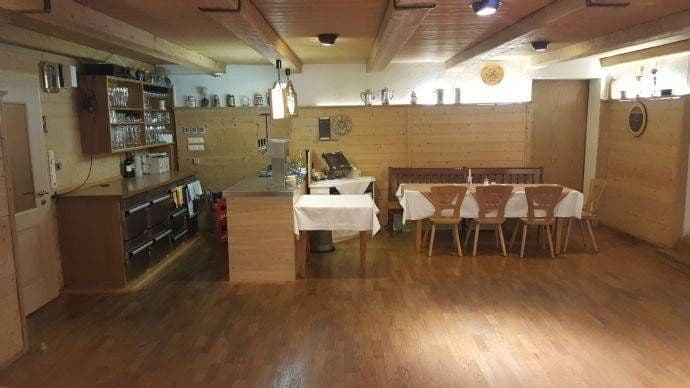 Predaj nebytového priestoru 2.115 m², Altdorf, Bavorsko Predaj nebytového priestoru 2.115 m², Altdorf, Bavorsko