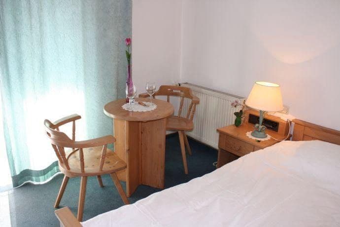 Predaj nebytového priestoru 2.115 m², Altdorf, Bavorsko Predaj nebytového priestoru 2.115 m², Altdorf, Bavorsko