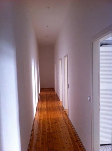 Predaj bytu 2-izbový 66 m², Chausseestr. 9, Berlin, Berlín Predaj bytu 2-izbový 66 m², Chausseestr. 9, Berlin, Berlín