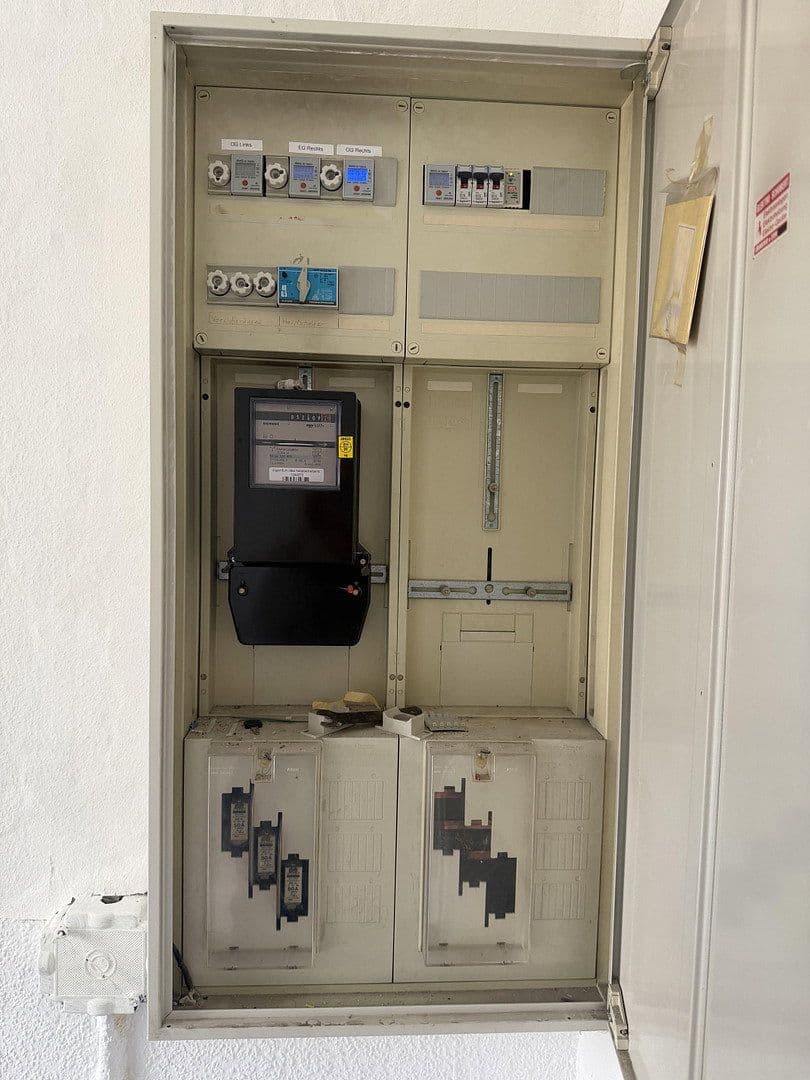 Predaj domu 594 m², pozemek 750 m², Heedfelder Straße 86a-88, Lüdenscheid, Severné Porýnie - Westfálsko Predaj domu 594 m², pozemek 750 m², Heedfelder Straße 86a-88, Lüdenscheid, Severné Porýnie - Westfálsko