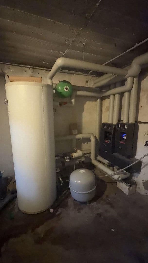 Predaj domu 594 m², pozemek 750 m², Heedfelder Straße 86a-88, Lüdenscheid, Severné Porýnie - Westfálsko Predaj domu 594 m², pozemek 750 m², Heedfelder Straße 86a-88, Lüdenscheid, Severné Porýnie - Westfálsko