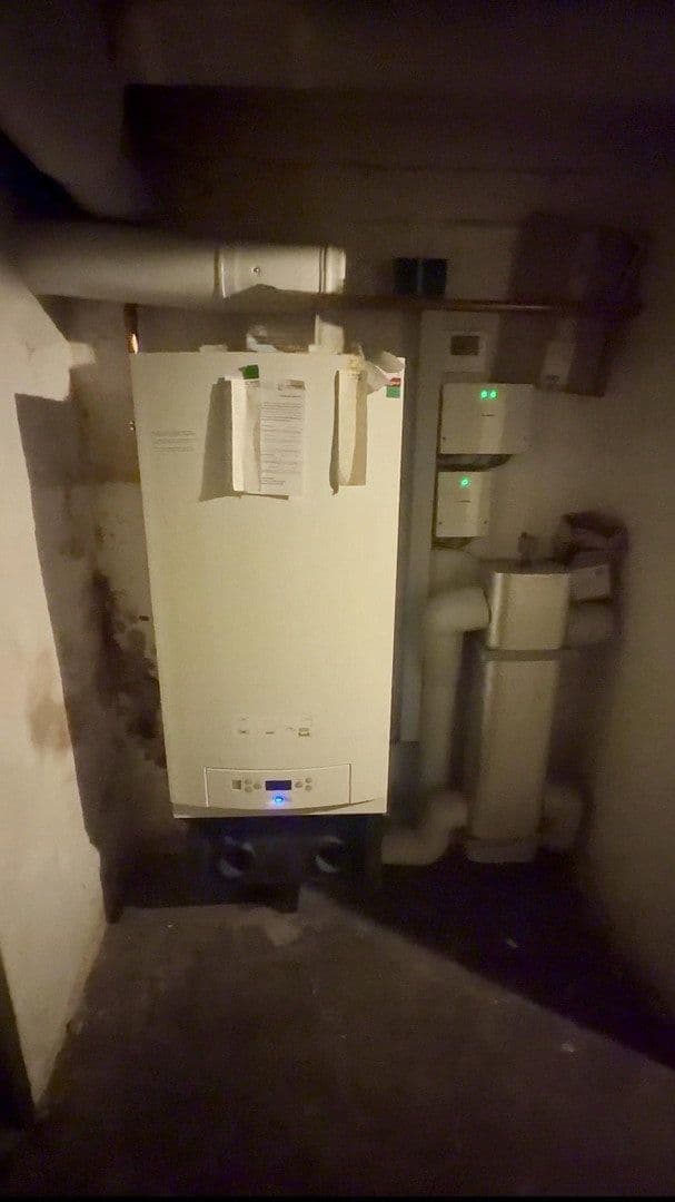 Predaj domu 594 m², pozemek 750 m², Heedfelder Straße 86a-88, Lüdenscheid, Severné Porýnie - Westfálsko Predaj domu 594 m², pozemek 750 m², Heedfelder Straße 86a-88, Lüdenscheid, Severné Porýnie - Westfálsko