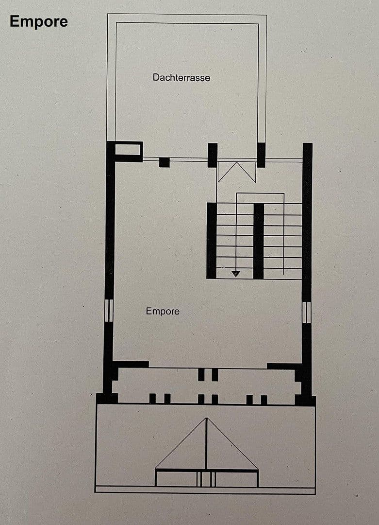 Predaj domu 120 m², pozemek 70 m², Färbergasse 5, Ettlingen, Bádensko-Wurttembersko Predaj domu 120 m², pozemek 70 m², Färbergasse 5, Ettlingen, Bádensko-Wurttembersko