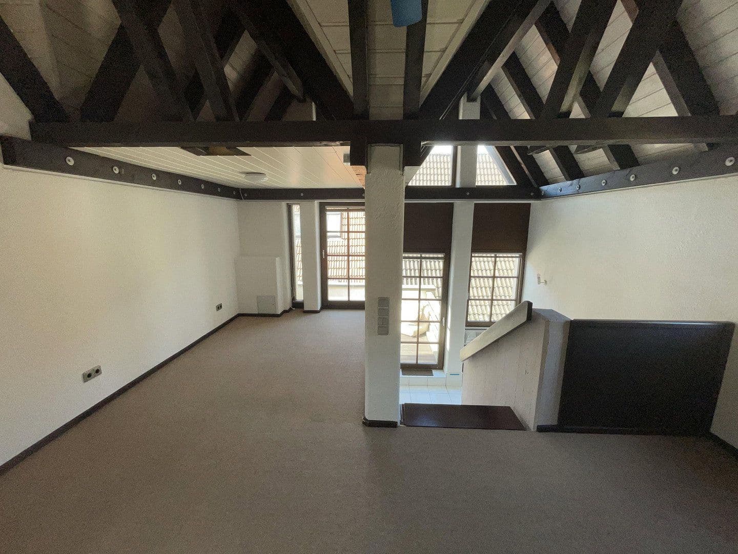 Predaj domu 120 m², pozemek 70 m², Färbergasse 5, Ettlingen, Bádensko-Wurttembersko Predaj domu 120 m², pozemek 70 m², Färbergasse 5, Ettlingen, Bádensko-Wurttembersko