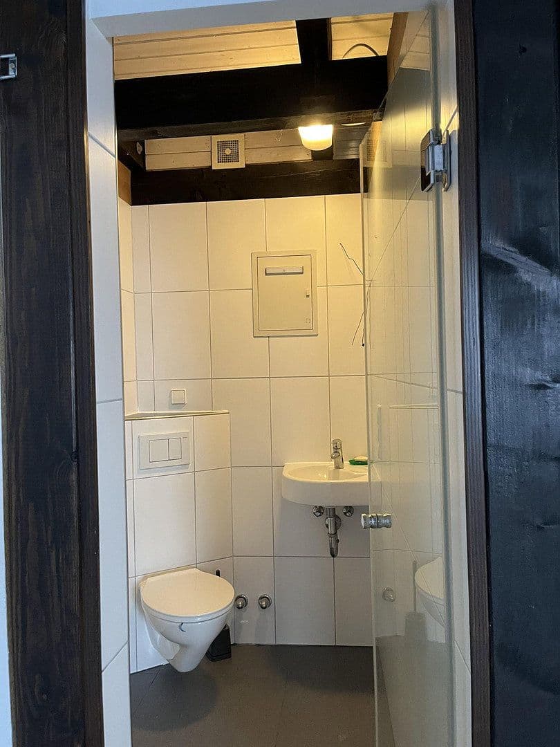 Predaj domu 120 m², pozemek 70 m², Färbergasse 5, Ettlingen, Bádensko-Wurttembersko Predaj domu 120 m², pozemek 70 m², Färbergasse 5, Ettlingen, Bádensko-Wurttembersko