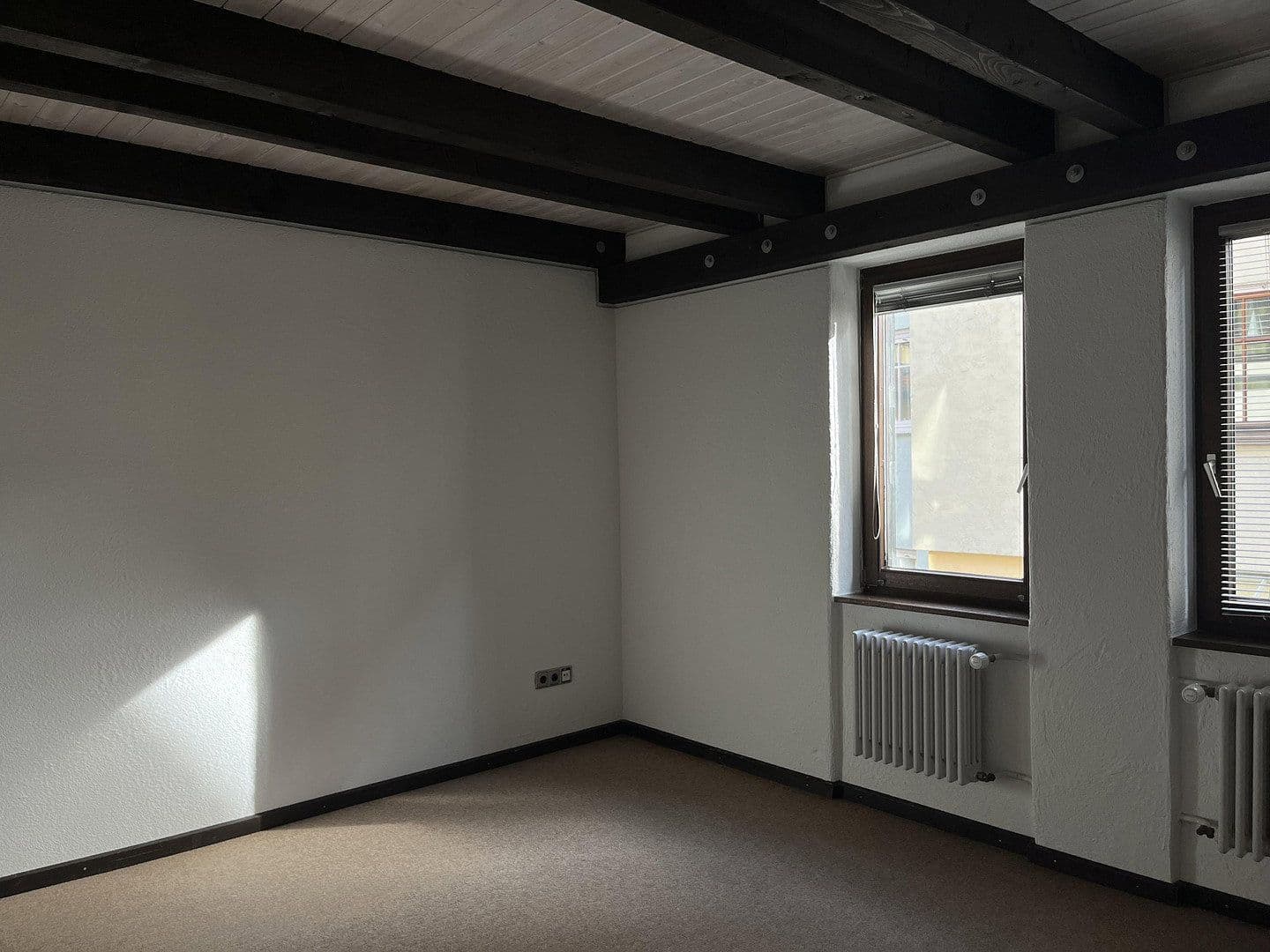 Predaj domu 120 m², pozemek 70 m², Färbergasse 5, Ettlingen, Bádensko-Wurttembersko Predaj domu 120 m², pozemek 70 m², Färbergasse 5, Ettlingen, Bádensko-Wurttembersko