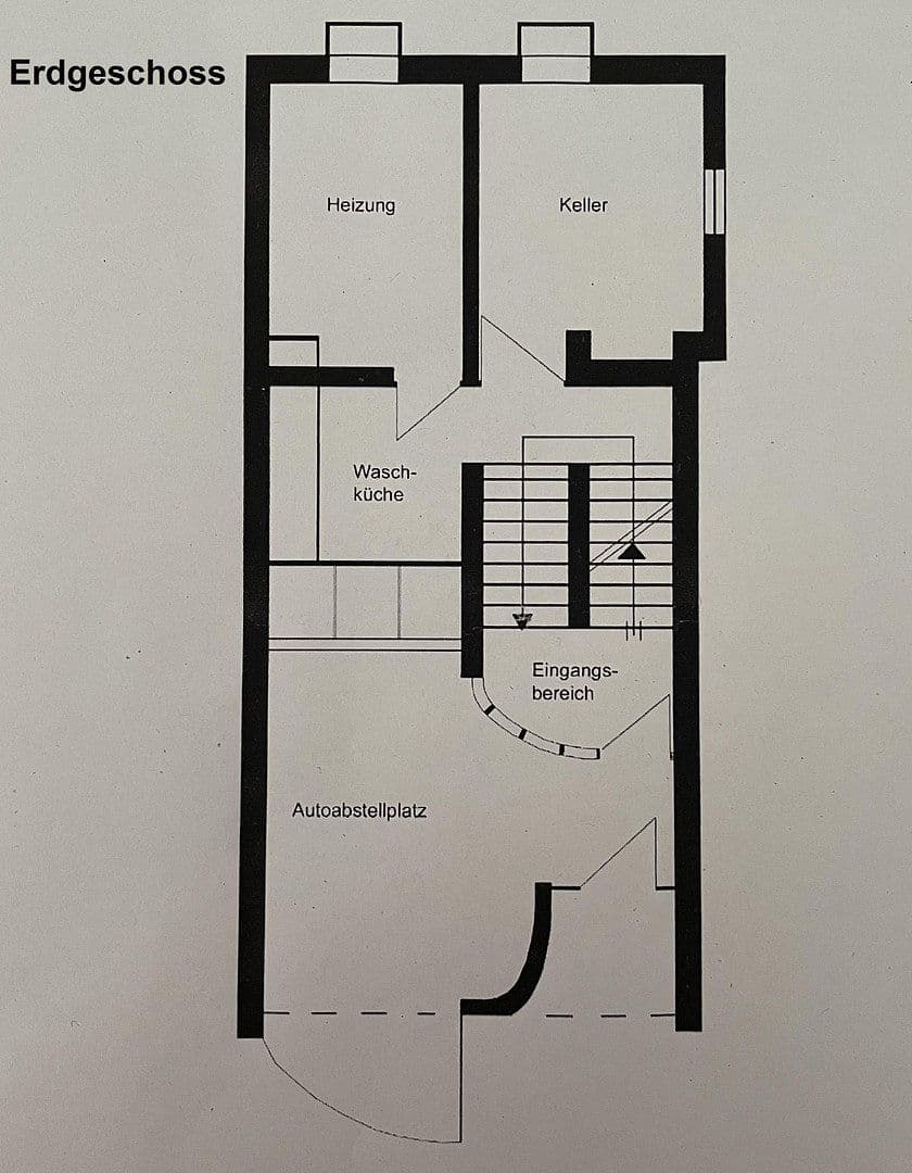 Predaj domu 120 m², pozemek 70 m², Färbergasse 5, Ettlingen, Bádensko-Wurttembersko Predaj domu 120 m², pozemek 70 m², Färbergasse 5, Ettlingen, Bádensko-Wurttembersko