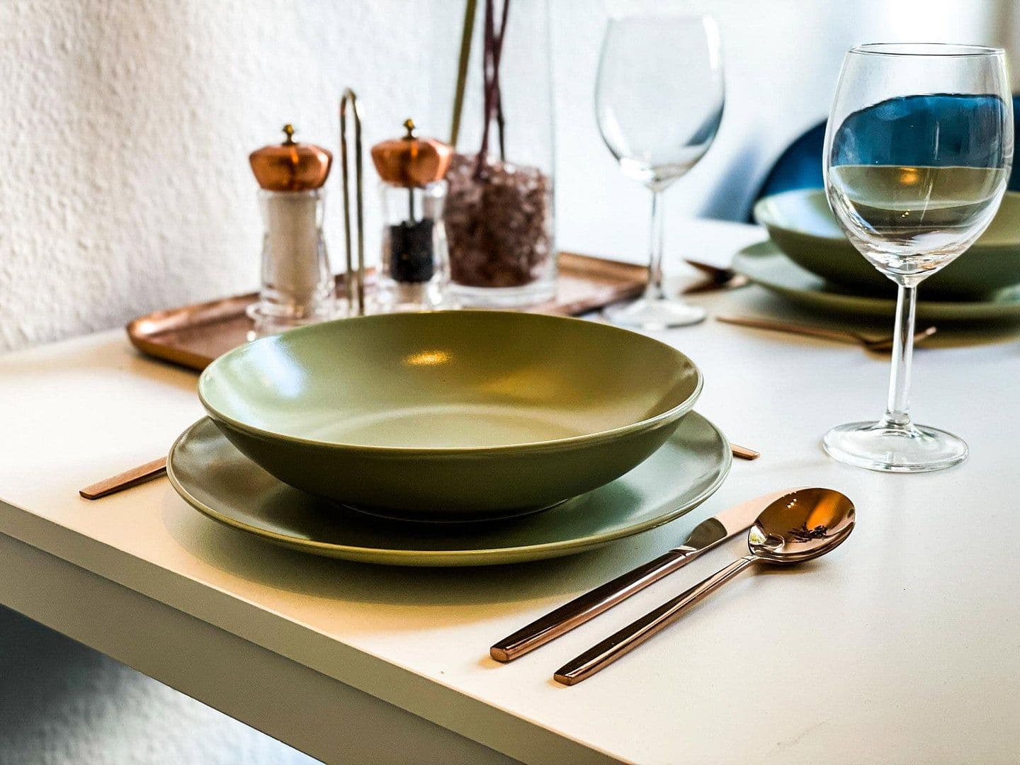 Prenájom bytu 1-izbový 33 m², Neue Straße 6, Laatzen, Dolné Sasko Prenájom bytu 1-izbový 33 m², Neue Straße 6, Laatzen, Dolné Sasko