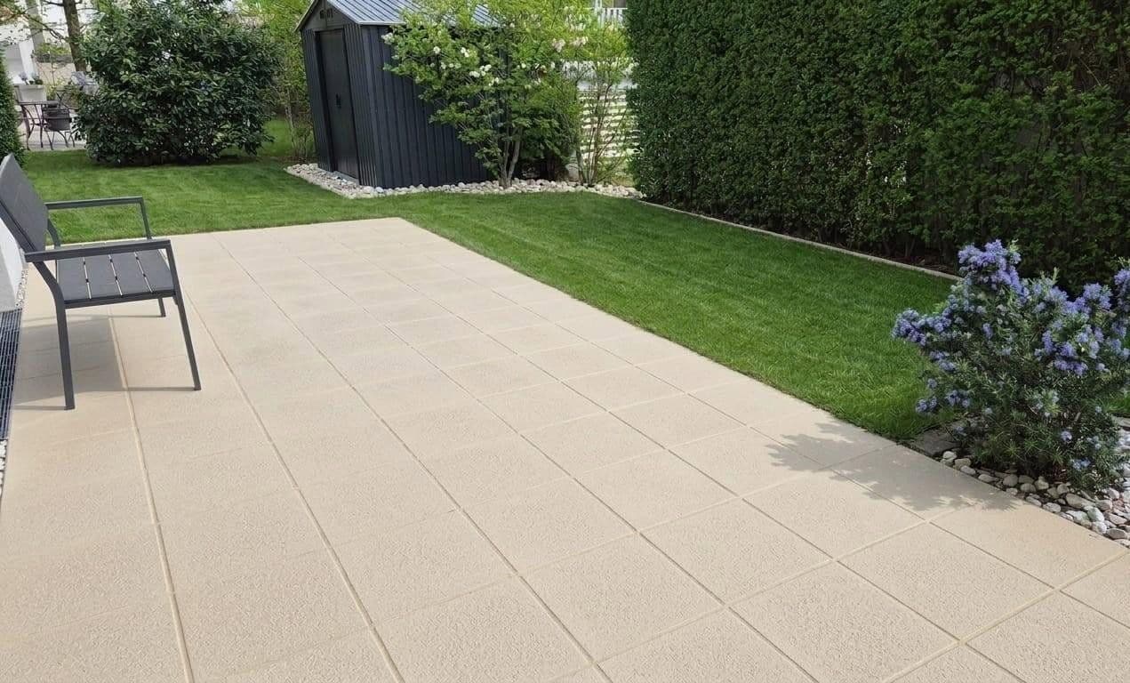 Predaj bytu 4-izbový 119 m², Friedrich-Dessauer-Str., Frankfurt am Main, Hesensko Predaj bytu 4-izbový 119 m², Friedrich-Dessauer-Str., Frankfurt am Main, Hesensko