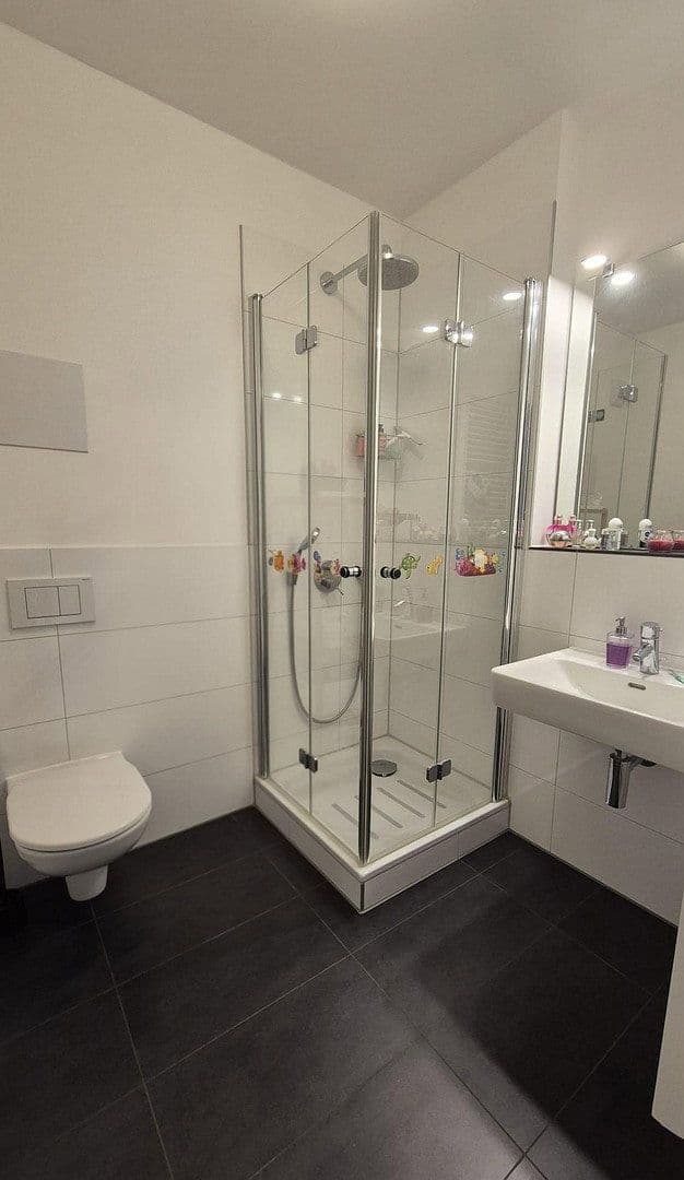 Predaj bytu 4-izbový 119 m², Friedrich-Dessauer-Str., Frankfurt am Main, Hesensko Predaj bytu 4-izbový 119 m², Friedrich-Dessauer-Str., Frankfurt am Main, Hesensko