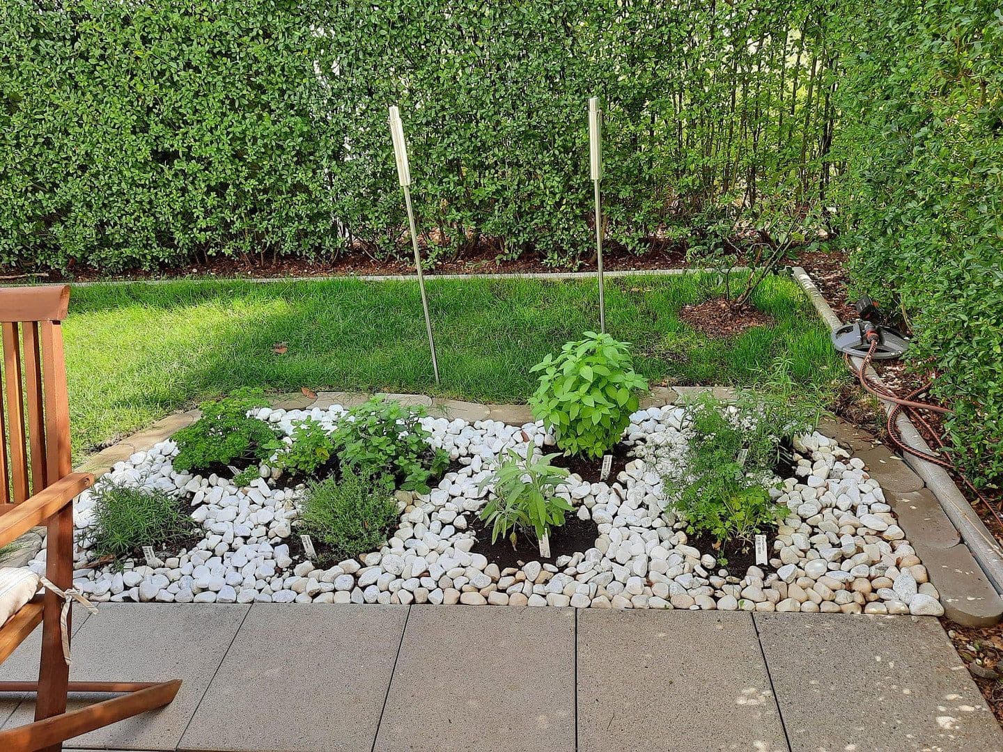 Predaj bytu 4-izbový 119 m², Friedrich-Dessauer-Str., Frankfurt am Main, Hesensko Predaj bytu 4-izbový 119 m², Friedrich-Dessauer-Str., Frankfurt am Main, Hesensko