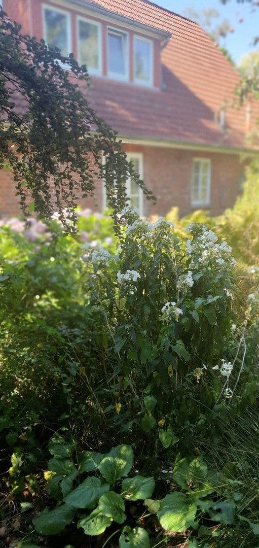 Predaj domu 212 m², pozemek 1.883 m², Quelkhorner Landstraße 3, Ottersberg, Dolné Sasko Predaj domu 212 m², pozemek 1.883 m², Quelkhorner Landstraße 3, Ottersberg, Dolné Sasko