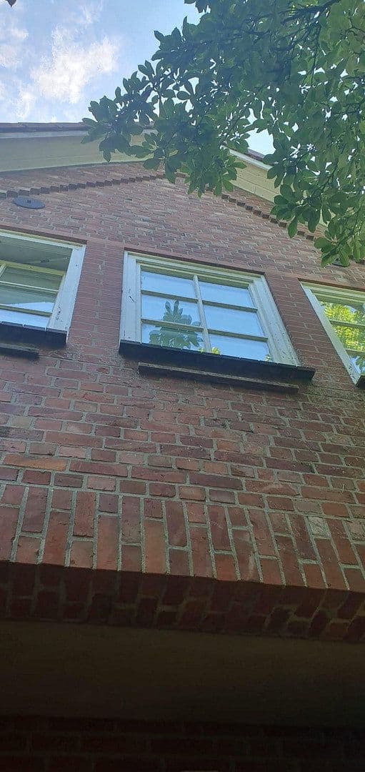 Predaj domu 212 m², pozemek 1.883 m², Quelkhorner Landstraße 3, Ottersberg, Dolné Sasko Predaj domu 212 m², pozemek 1.883 m², Quelkhorner Landstraße 3, Ottersberg, Dolné Sasko