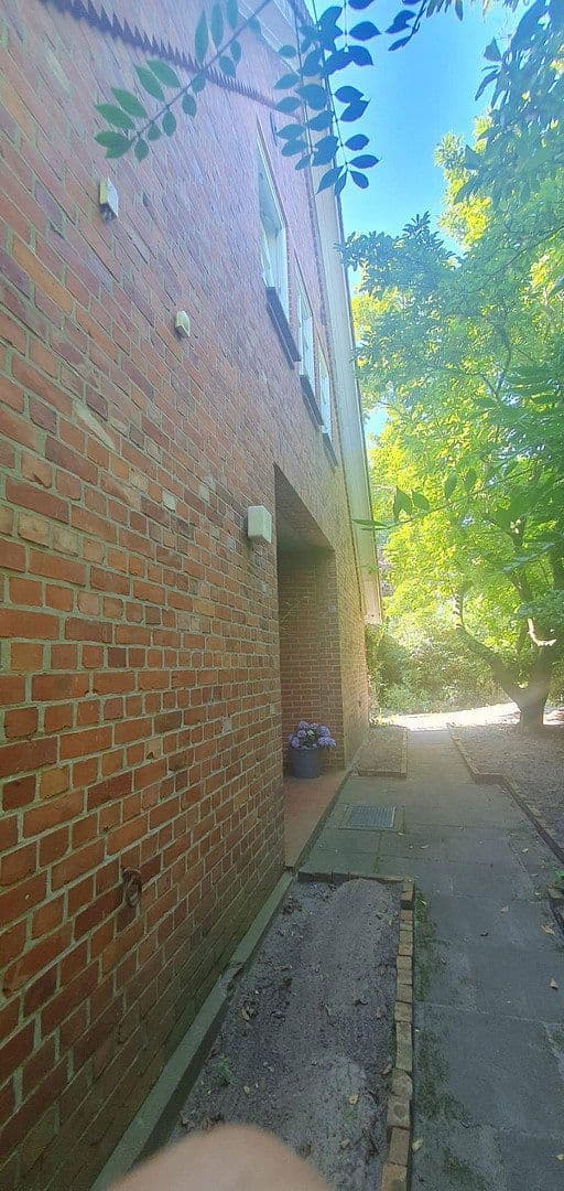 Predaj domu 212 m², pozemek 1.883 m², Quelkhorner Landstraße 3, Ottersberg, Dolné Sasko Predaj domu 212 m², pozemek 1.883 m², Quelkhorner Landstraße 3, Ottersberg, Dolné Sasko