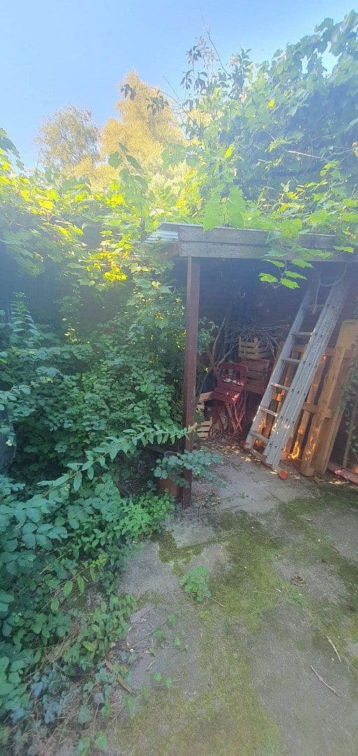 Predaj domu 212 m², pozemek 1.883 m², Quelkhorner Landstraße 3, Ottersberg, Dolné Sasko Predaj domu 212 m², pozemek 1.883 m², Quelkhorner Landstraße 3, Ottersberg, Dolné Sasko